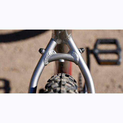 Rower górski Marin Bobcat Trail 3 29 gloss charcoal/red/black