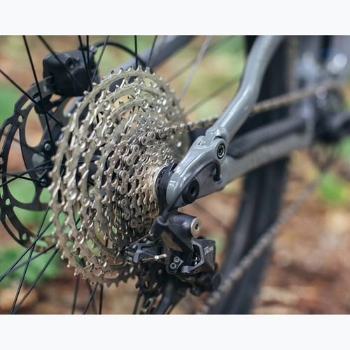 Rower górski Marin Rift Zone 1 29 green/grey/orange