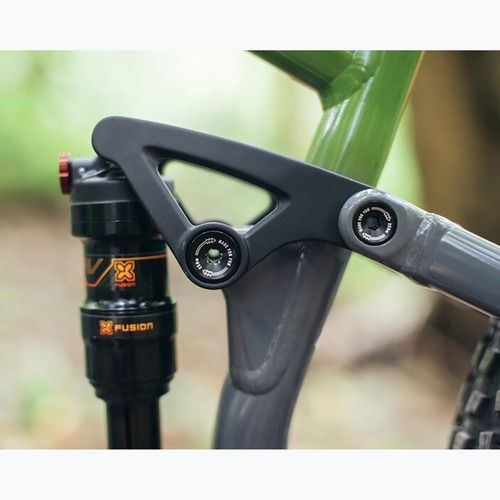 Rower górski Marin Rift Zone 1 29 green/grey/orange