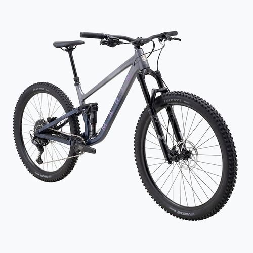 Rower górski Marin Rift Zone 2 29 gloss grey/black