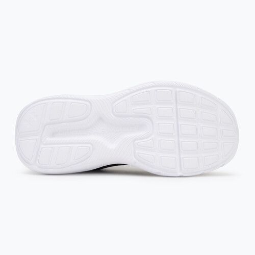 Buty do biegania damskie Under Armour Phade RN 3 black/black/white
