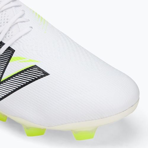 Buty piłkarskie New Balance Furon Elite FG V8 IB8 white
