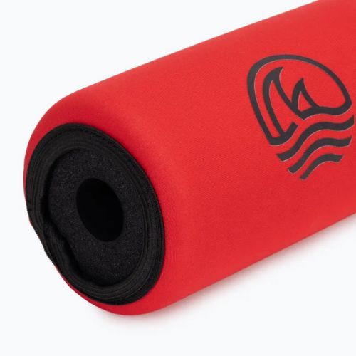 Pływak do wiosła SUP AQUASTIC AQS-B5I042-RD czerwony