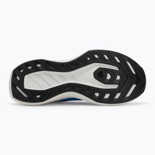 Buty do biegania męskie Salomon Drx Bliss 2 french blue/white/cherry tomato