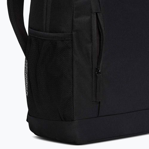 Plecak dziecięcy Nike Elemental 20 l black/black/white