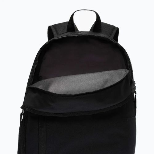 Plecak dziecięcy Nike Elemental 20 l black/black/white