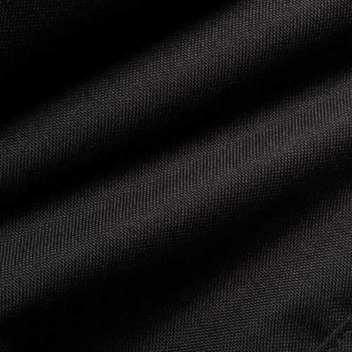 Plecak dziecięcy Nike Elemental 20 l black/black/white