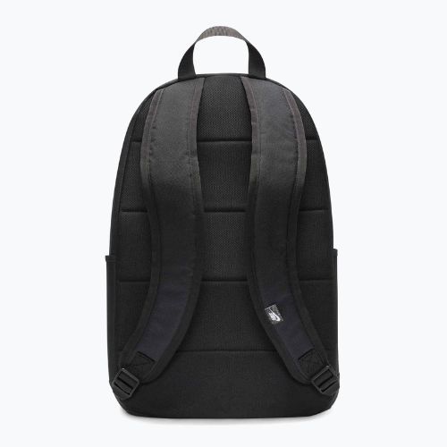 Plecak miejski Nike Elemental 21 l black/anthracite