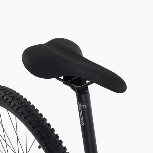 Rower górski damski ATTABO ALPE 2.0 29" różowy