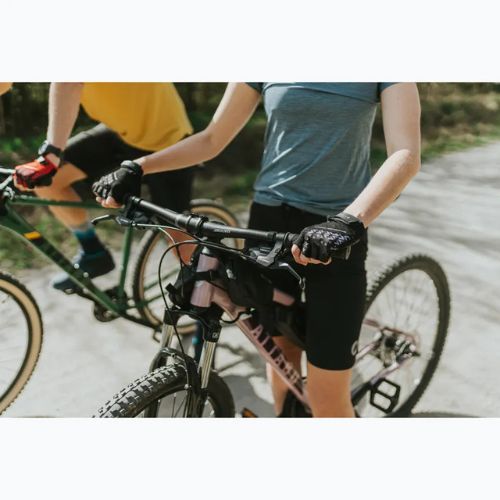 Rower górski damski ATTABO ALPE 2.0 29" różowy