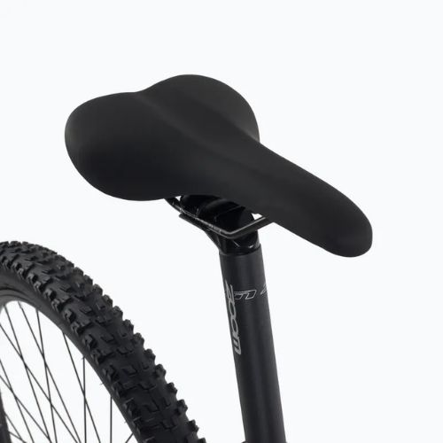 Rower górski męski ATTABO ALPE 2.0 29" czarny