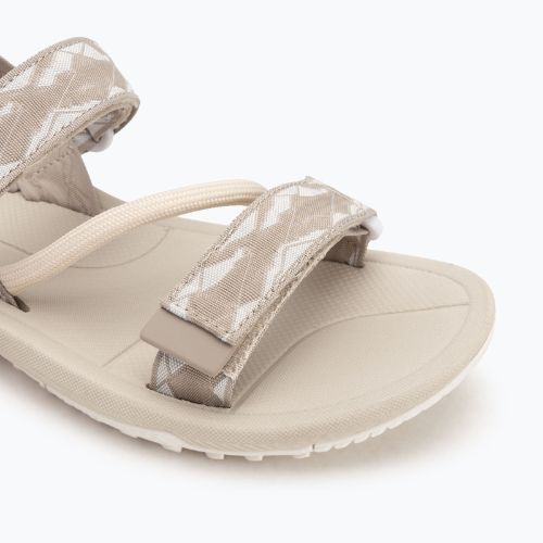 Sandały damskie KADVA Cruzo WMNS beżowy
