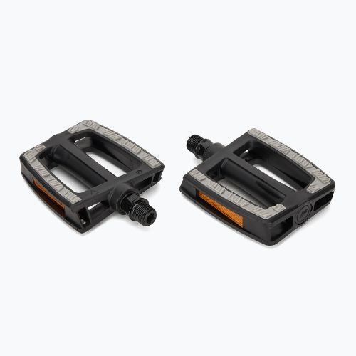 Pedały rowerowe ATTABO Classic czarny