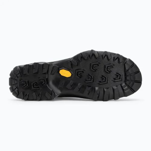 Buty podejściowe męskie La Sportiva TX5 Low GTX savana/tiger TX5 Low GTX ZFHS121E32O06