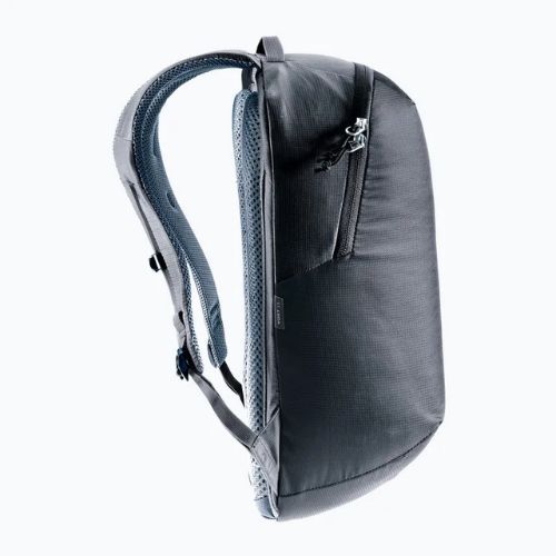 Plecak miejski deuter Yort 15 l black