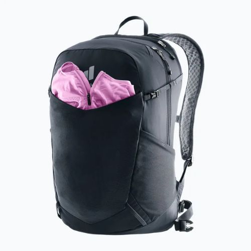 Plecak turystyczny deuter Speed Lite 21 l black