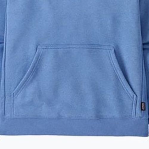 Bluza Patagonia P-6 Logo Uprisal abundant blue