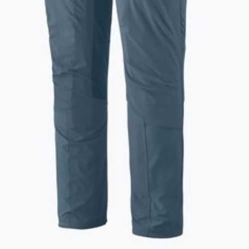 Spodnie  damskie Patagonia Terravia Alpine Pants utility blue