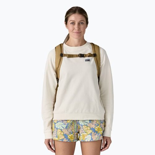 Plecak miejski Patagonia Fieldsmith Linked 24 l classic tan