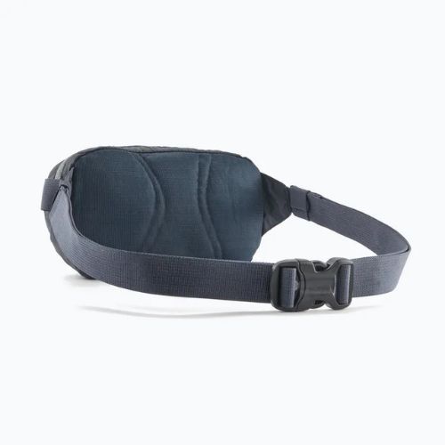 Saszetka nerka Patagonia Terravia Mini Hip smolder blue