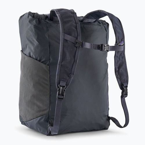 Plecak miejski Patagonia Terravia Tote 24 l smolder blue