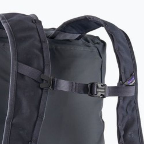 Plecak miejski Patagonia Terravia Tote 24 l smolder blue