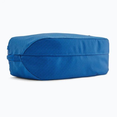 Organizer turystyczny Patagonia Black Hole Cube 3 l endless blue