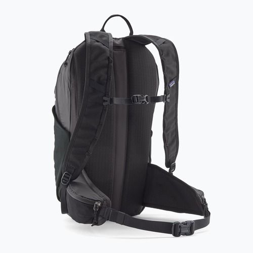 Plecak Patagonia Terravia Pack 22 l M black