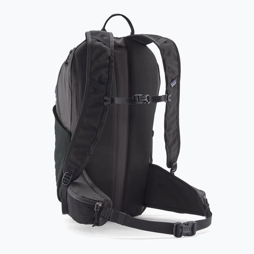 Plecak Patagonia Terravia Pack 22 l S black