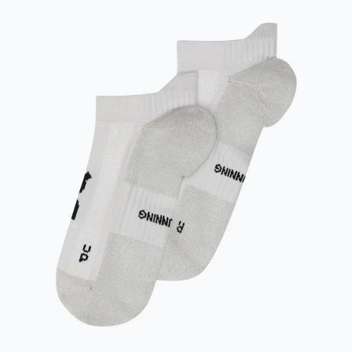 Skarpety On Core Run Low 2 pary glacier