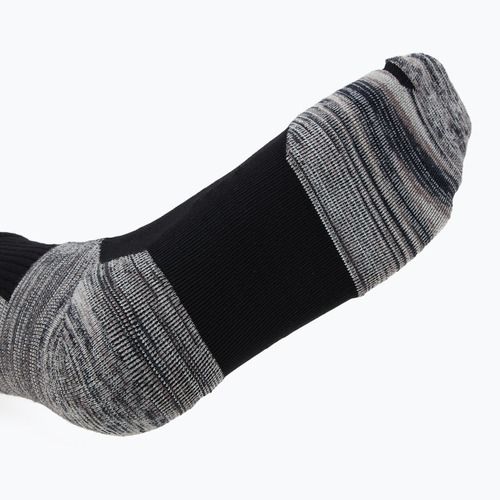 Skerpety męskie On Explorer Merino black/glacier
