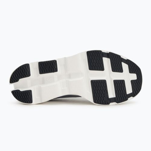 Buty do biegania męskie On Cloudmonster 2 mineral/aloe