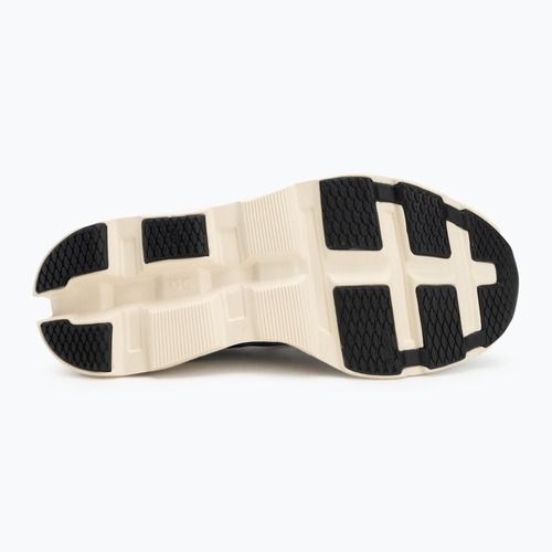 Buty do biegania męskie On Cloudmonster 2 tempest/horizon