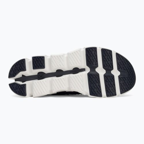 Buty do biegania męskie Buty On Cloudswift 4 navy/ink
