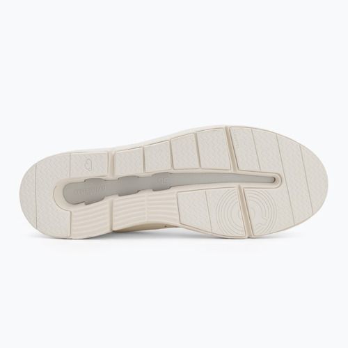 Buty damskie On The Roger Advantage ivory/pink