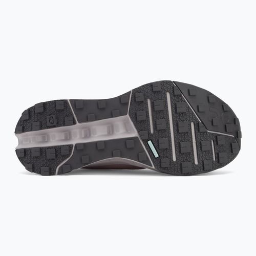 Buty damskie On Cloudhorizon mauve/fade