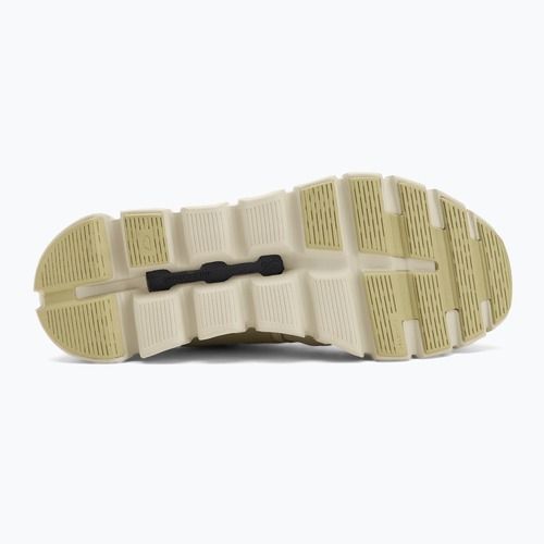 Buty damskie On Cloud 6 caper/ice