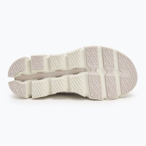 Buty do biegania damskie On Cloudswift 4 wolf/sand