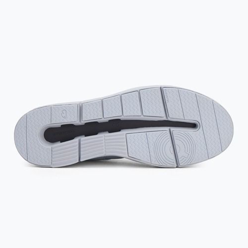 Buty damskie On The Roger Clubhouse heather