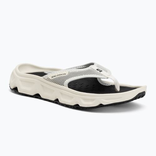Japonki męskie Salomon Reelax Break 6.0 vanila/vanila/black