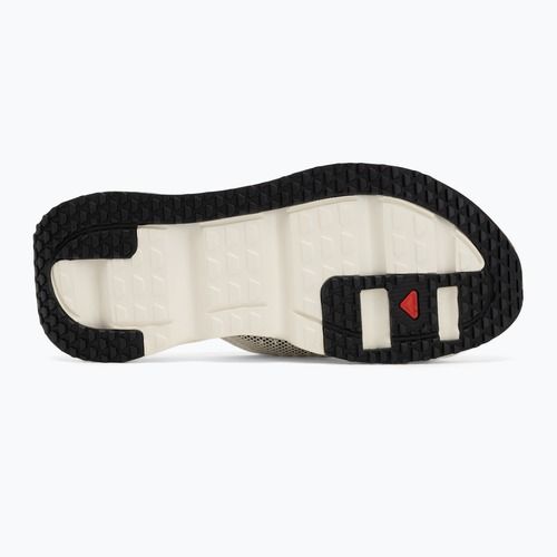 Japonki męskie Salomon Reelax Break 6.0 vanila/vanila/black