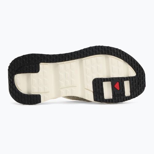 Japonki damskie Salomon Reelax Break 6.0 vanila/vanila/black
