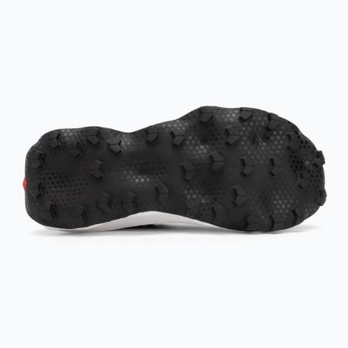 Buty do biegania męskie Salomon Ultra Glide 3 black/white/black