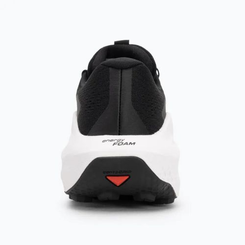 Buty do biegania męskie Salomon Ultra Glide 3 black/white/black