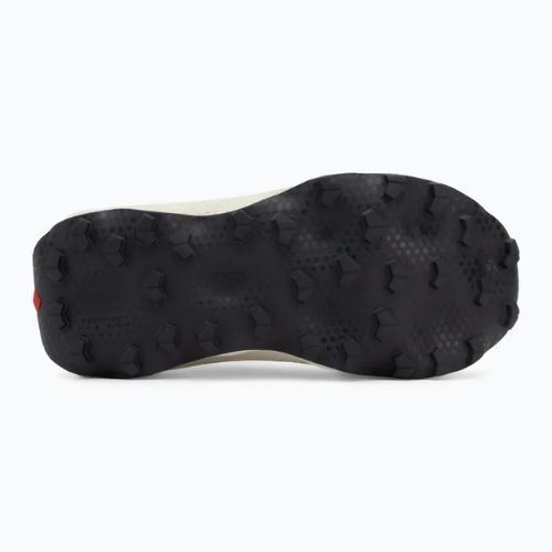 Buty do biegania damskie Salomon Ultra Glide 3 cosmic/icicle/neon