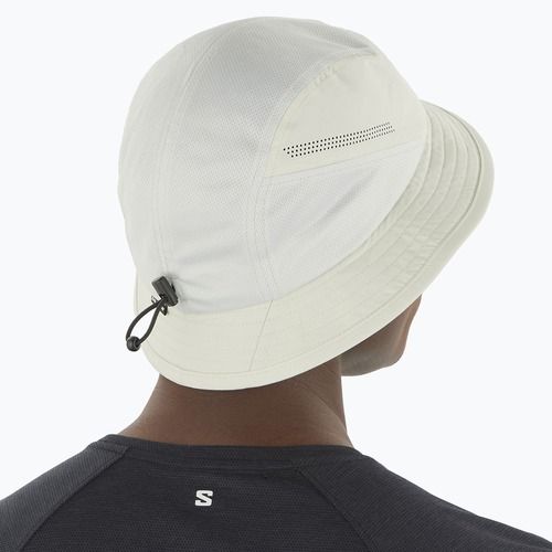 Kapelusz Salomon SHAKEout Bucket icicle