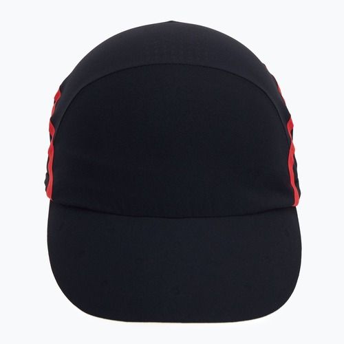 Czapka z daszkiem Salomon S/Lab Speed deep black