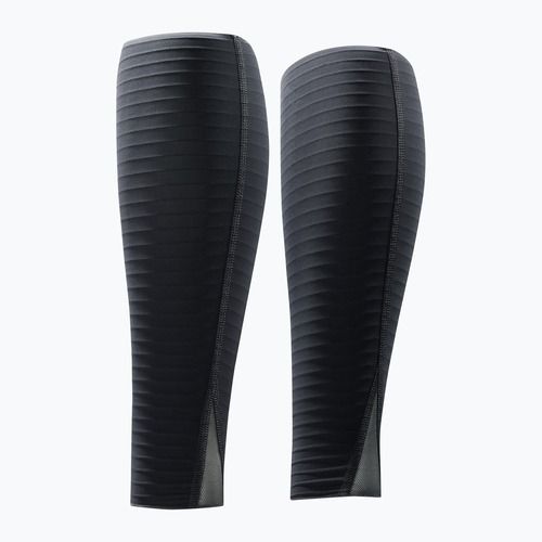 Nogawki Salomon S/Lab Ultra Calfs deep black