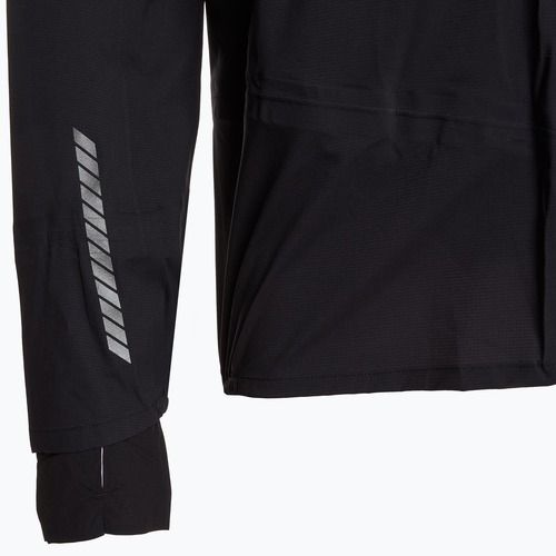 Kurtka do biegania Salomon S/Lab Ultra deep black