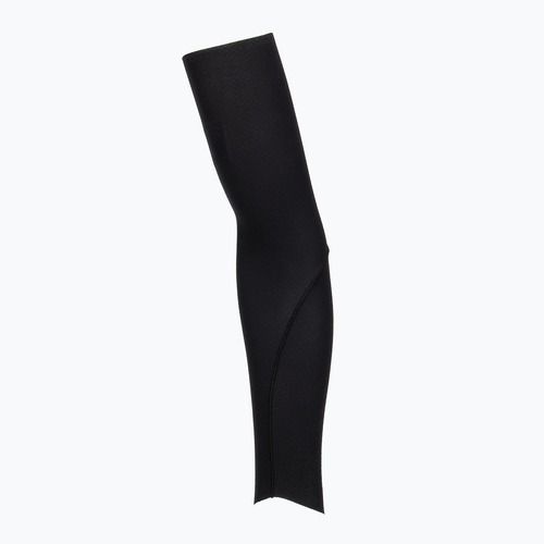 Rękawy na ramiona Salomon S/Lab Speed deep black